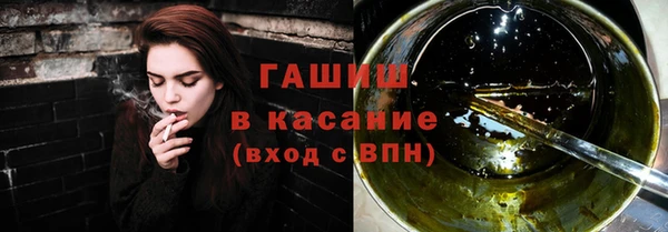 прущие грибы Мегион