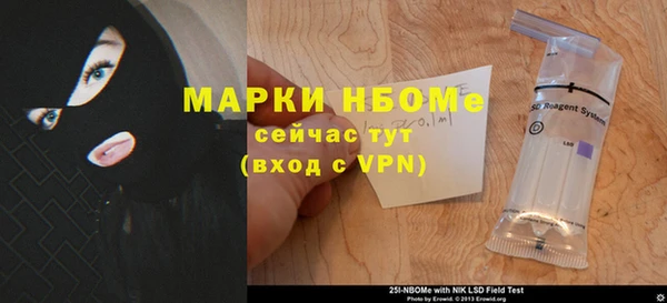 прущие грибы Мегион
