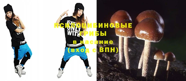 кокс Медвежьегорск