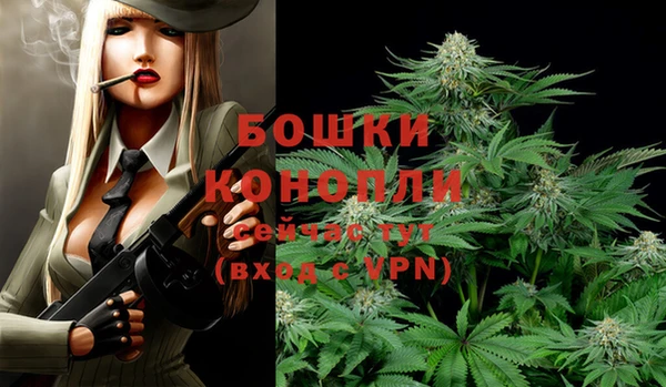 скорость Медногорск