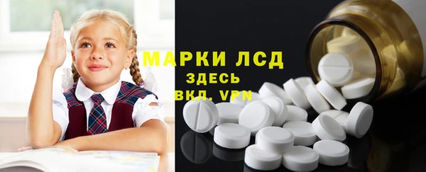 прущие грибы Мегион