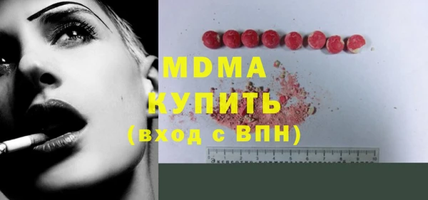 кокс Медвежьегорск