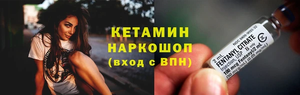 прущие грибы Мегион