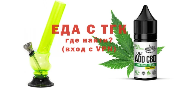 скорость Медногорск