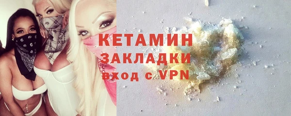 прущие грибы Мегион