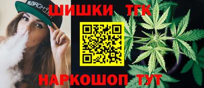 ALPHA PVP Гай