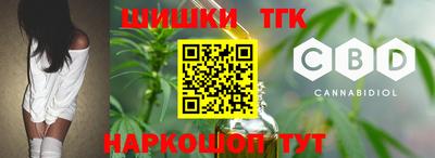 дживик Гатчина
