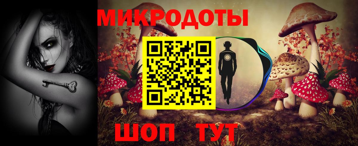 Миасс  Галлюциногенные грибы Cubensis  Вход с VPN 
